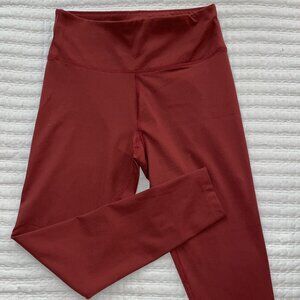 Calvin Klein Performance Activewear